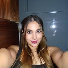 Carter Gilmore (@cartergilmore)