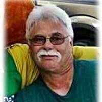 Stephanie Vandevander's Instagram, Twitter & Facebook