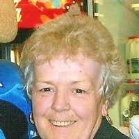 Obituary information for Helen M. Plummer