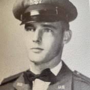 Edlund Family Obituaries