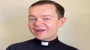 Chris Kamrowski's Instagram, Twitter & Facebook