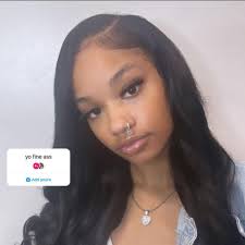 How much cash should one bring to Puerto Rico and do lots of places take  credit cards?