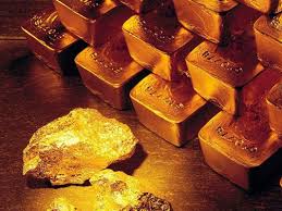 But i'm still bling blinging. Gold Buyer Loses Us 45k To Fake Gold Dealers Mining Zimbabwe