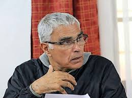 ATACAMA DE DUELO : Muere Cura Párroco de Diego de Almagro, Padre Enrique  Moreno Laval ~ RCI Radio Chile ::: RCI Noticias