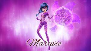 Miraculous Ladybug Speededit Final Transformation Season 2 New Power Miraculous Ladybug Anime Miraculous Ladybug Movie Cat Noir And Ladybug Comics
