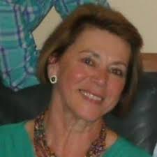 Sandra Chabot, M.A., D.E.S.S