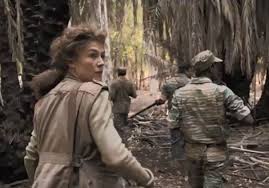 Check out the most anticipated movies and tv to stream in march, including zack snyder's. A Private War Trailer Rosamund Pike As War Correspondent Marie Colvin Jamie Dornan As Photographer Hot Lifestyle News