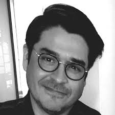 Curadores — Estudios V 2026