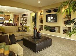 Maybe you would like to learn more about one of these? 43 Pulte Home Builders Model Homes Ideas Pulte Homes Pulte Home Builders