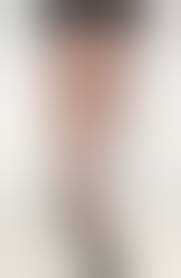 ThumbNow Japanese Babe Hina Kinami 木南日菜 Erotic Photo 1!