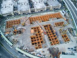 新建的市場就在我家附近。 msc, trad.新建的市场就在我家附近。 msc, simp. xīn jiàn de shìchǎng jiù zài wǒ jiā fùjìn. çš‡æ˜Œç'°å—å¸‚å ´ æ°¸è£•é‹¼éµå·¥ç¨‹è‚¡ä»½æœ‰é™å…¬å¸