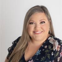 40+ "Setchell" profiles