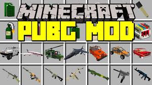 How to disable snow inside the menu in cs:go? Minecraft Pubg Mod Survive With New Guns Trucks Tranks More Modded Mini Game Youtube