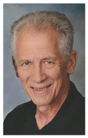 Obituary for Norman E. Lowe