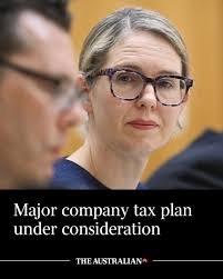 Quincy councilor, delay tax break vote