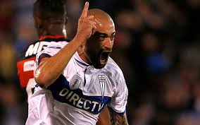 The latest tweets from @tanquesilva9 Carrasco Do Flamengo No Primeiro Jogo Tanque Silva Vive Momento Ruim E Pode Ser Sacado Flamengo Coluna Do Fla