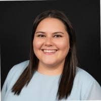 Allison Barden's Instagram, Twitter & Facebook