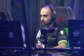 Sumail hassan's income source is mostly from being a successful esports player. The World S Most Unbelievably Rich Video Gamers Lovemoney Com