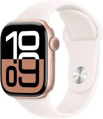 Image result for iphone watch