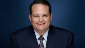 Incoming McAllen City Manager Tawil reflects