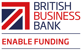 Bbb directory of local bbbs serving united states. British Business Bank Funds Tower Leasing With 25 5m Tower