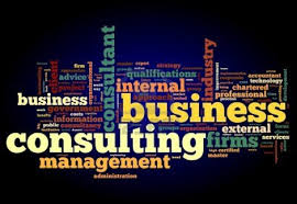 It S About Your Company Your Business Your Success Small Business Consulting Consulting Business Consultant Business