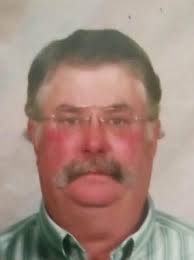 Richard Mark Dillman, age 66