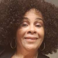 Antoinette Waters's Instagram, Twitter & Facebook