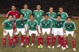 Team Photo Click On Photo To View Latest Match Highlights World Cup Teams Fifa World Cup Teams Team Photos