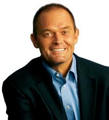 h_1064_Narrative (Page 2)