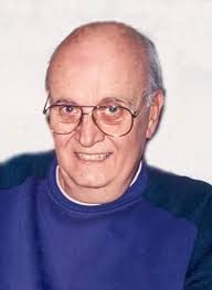 Lester Ross Family History & Historical Records