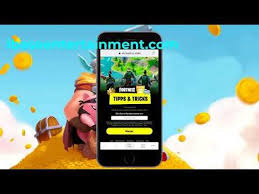 Our team figured out that this game is among the most searched games for tips and tricks hence we have made our best attempt to. Utilisez Le Coin Master Hack 2020 En Francais Obtenez Des Tours Et Des Pieces Gratuits Pour Ios Et Android Cela Ne Jeux Gratuit Jeux Application Astuce Jeux