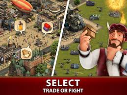 · go to download page and get the latest app version. Descargue Forge Of Empires Mod Y Apk De Datos Para Android Apkmods World