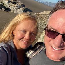 Are others experiencing pity from friends instead of mockery for being  Oregon State Beavers fans?