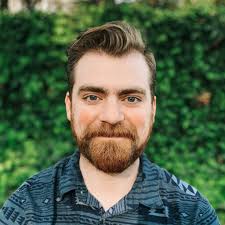 Does anyone have a proven protocol for measuring ROS levels in pancreatic  islets?