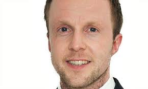 Andreas Vetsch: «What Does Independence Mean for a Central Bank?»