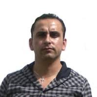 20+ "Darwin Calva" profiles