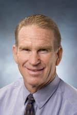 Dr. Samuel Hammer-Nahman