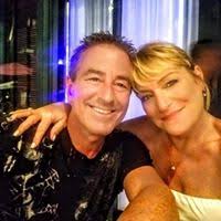 Trisha Klein Email & Phone Number