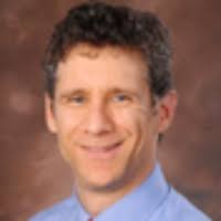 35 Experts In "political science" • Expertise Finder Network