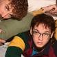 The Wrecks event image