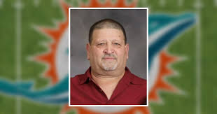 Dave Weaver, Jr. Obituary January 24, 2025