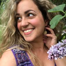 Who can hem pants affordably in St. Albans Vermont area?