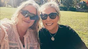 What's To Come In 2025