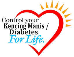 Görünümler 22 b11 aylar önce. 15 Cara Merawat Kencing Manis Diabetes Secara Tradisional Dan Alami Steevya Vitamin C Tanpa Gula