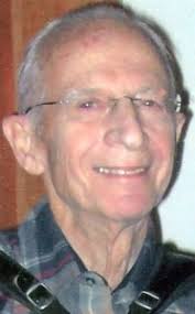 John P. Valentino Obituary