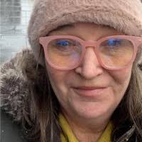 10+ "Sheena Mclean" profiles