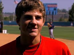 Dylan Hathaway ☁️