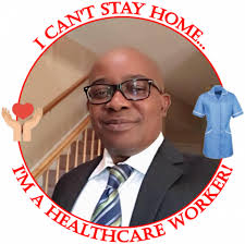 CONGRATULATORY MESSAGE TO HIS EXCELLENCY, DR. IRFAAN ALI. I wish to express  heartfelt Congratulations to his Excellency, Dr. Irfaan Ali