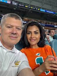 The Ledger: Aaron Parthemer's Analysis and Insights